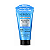 Máscara Advanced Keratin Bond Silky Moisture Kerasys 300ml - Imagem 1