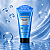 Máscara Advanced Keratin Bond Silky Moisture Kerasys 300ml - Imagem 3