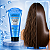 Máscara Advanced Keratin Bond Silky Moisture Kerasys 300ml - Imagem 2