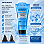 Máscara Advanced Keratin Bond Silky Moisture Kerasys 300ml - Imagem 4