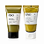 Kit Root Volumizing RYO: Shampoo 100ml + Tratamento 100ml - Imagem 1
