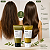 Kit Root Volumizing RYO: Shampoo 100ml + Tratamento 100ml - Imagem 2