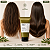 Shampoo Root Volumizing RYO 100ml - Imagem 3