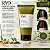Shampoo Root Volumizing RYO 100ml - Imagem 2