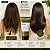 Tratamento Root Volumizing RYO 100ml - Imagem 2