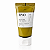 Tratamento Root Volumizing RYO 100ml - Imagem 1