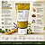 Tratamento Root Volumizing RYO 100ml - Imagem 3