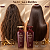Kit Nutrição & Brilho RYO: Shampoo 400ml + Condicionador 400ml - Imagem 5
