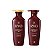 Kit Nutrição & Brilho RYO: Shampoo 400ml + Condicionador 400ml - Imagem 1