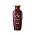Shampoo Nutrição & Brilho RYO 400ml - Imagem 1