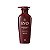 Condicionador Nutrição & Brilho RYO 400ml - Imagem 1