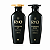 Kit Nutrição & Hidratação RYO: Shampoo 400ml + Condicionador 400ml - Imagem 1