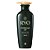 Kit Nutrição & Hidratação RYO: Shampoo 400ml + Condicionador 400ml - Imagem 4