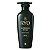 Kit Nutrição & Hidratação RYO: Shampoo 400ml + Condicionador 400ml - Imagem 5