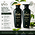 Kit Nutrição & Hidratação RYO: Shampoo 400ml + Condicionador 400ml - Imagem 2