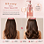 Óleo Capilar Hair Oil Repair &Honey Melty 100ml - Imagem 3