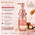 Óleo Capilar Hair Oil Repair &Honey Melty 100ml - Imagem 2