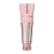Kit &Honey Melty: Shampoo 440ml + Tratamento 1.5 130g + Tratamento 2.0 440ml + Hair Oil 100ml - Imagem 6