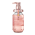 Kit &Honey Melty: Shampoo 440ml + Tratamento 1.5 130g + Tratamento 2.0 440ml + Hair Oil 100ml - Imagem 4