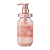 Kit &Honey Melty: Shampoo 440ml + Tratamento 1.5 130g + Tratamento 2.0 440ml + Hair Oil 100ml - Imagem 5