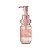 Kit &Honey Melty: Shampoo 440ml + Tratamento 1.5 130g + Tratamento 2.0 440ml + Hair Oil 100ml - Imagem 7