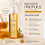 Leave-In No Wash Repair Treatment Propolis Hair Bonding Kerasys 200ml - Imagem 2