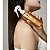 Leave-In No Wash Repair Treatment Propolis Hair Bonding Kerasys 200ml - Imagem 5