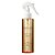 Leave-In No Wash Repair Treatment Propolis Hair Bonding Kerasys 200ml - Imagem 1