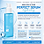 Sérum Hydrating Perfect Serum Mise en Scène 80ml - Imagem 2
