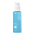 Sérum Hydrating Perfect Serum Mise en Scène 80ml - Imagem 1