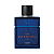 Eudora Close Intention Desodorante Colônia 100ml - Imagem 1