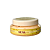 Manteiga & Geléia Corporal Musk Vanilly Novalski 280g (Ref.Olfativa Royal Amber) - Imagem 2