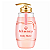 Body Wash Gel para Banho &Honey Melty 500ml - Imagem 1