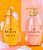 Body Wash Gel para Banho &Honey Melty 500ml - Imagem 4
