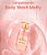 Body Wash Gel para Banho &Honey Melty 500ml - Imagem 3