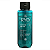 Shampoo Deep Cleansing & Cooling RYO 180ml - Imagem 1