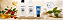 Kit Kerasys Revitalizing Rosehip Oil Duo + Silky Moisture Mask: Shampoo 180ml + Condicionador 180ml + Máscara 50ml - Imagem 4