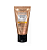 Kit Kerasys Repairing Argan Oil Duo + Keratin Bond Deep Repair Hair: Shampoo 180ml + Condicionador 180ml + Máscara 50 ml - Imagem 2