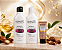 Kit Kerasys Repairing Argan Oil Duo + Keratin Bond Deep Repair Hair: Shampoo 180ml + Condicionador 180ml + Máscara 50 ml - Imagem 5