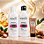 Kit Kerasys Repairing Argan Oil Duo + Keratin Bond Deep Repair Hair: Shampoo 180ml + Condicionador 180ml + Máscara 50 ml - Imagem 2