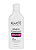 Kit Kerasys Repairing Argan Oil Duo + Keratin Bond Deep Repair Hair: Shampoo 180ml + Condicionador 180ml + Máscara 50 ml - Imagem 3