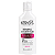 Kit Kerasys Repairing Argan Oil Duo + Keratin Bond Deep Repair Hair: Shampoo 180ml + Condicionador 180ml + Máscara 50 ml - Imagem 4