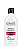 Kit Kerasys Repairing Argan Oil Duo + Keratin Bond Deep Repair Hair: Shampoo 180ml + Condicionador 180ml + Máscara 50 ml - Imagem 4