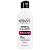 Kit Kerasys Repairing Argan Oil Duo + Keratin Bond Deep Repair Hair: Shampoo 180ml + Condicionador 180ml + Máscara 50 ml - Imagem 5