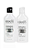 Kit Kerasys Revitalizing Rosehip Oil Duo: Shampoo 180ml + Condicionador 180ml - Imagem 1
