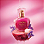 Kiss Again Desodorante Colônia Eudora 50ml - Imagem 3