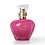 Kiss Again Desodorante Colônia Eudora 50ml - Imagem 1