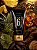Loção Hidratante Desodorante Corporal Club 6 Prestige 150ml - Imagem 2