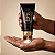 Loção Hidratante Desodorante Corporal Club 6 Prestige 150ml - Imagem 4