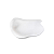 Loção Hidratante Desodorante Corporal Club 6 Prestige 150ml - Imagem 3